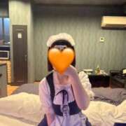 ヒメ日記 2025/11/24 11:24 投稿 みり 学園collection