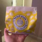 ヒメ日記 2025/11/24 17:24 投稿 みり 学園collection