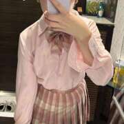 みり JK🩷ྀི 学園collection