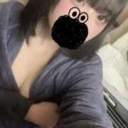 みり 連日🩷ྀི🥹 学園collection