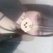 みり 会いに来て🩷ྀི 学園collection