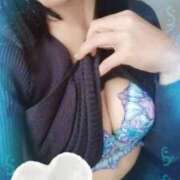 ヒメ日記 2024/12/10 16:14 投稿 月原　えみ 京都出張メンズエステChou Chou（シュシュ)