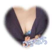 ヒメ日記 2024/12/10 19:00 投稿 月原　えみ 京都出張メンズエステChou Chou（シュシュ)