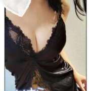 ヒメ日記 2024/12/15 10:23 投稿 月原　えみ 京都出張メンズエステChou Chou（シュシュ)