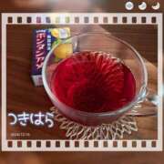 ヒメ日記 2024/12/16 20:10 投稿 月原　えみ 京都出張メンズエステChou Chou（シュシュ)