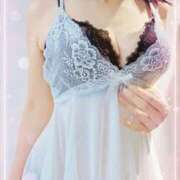 ヒメ日記 2024/12/17 10:50 投稿 月原　えみ 京都出張メンズエステChou Chou（シュシュ)