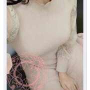 ヒメ日記 2024/12/17 11:50 投稿 月原　えみ 京都出張メンズエステChou Chou（シュシュ)