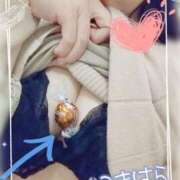 ヒメ日記 2024/12/17 16:10 投稿 月原　えみ 京都出張メンズエステChou Chou（シュシュ)