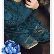 ヒメ日記 2024/12/19 12:31 投稿 月原　えみ 京都出張メンズエステChou Chou（シュシュ)