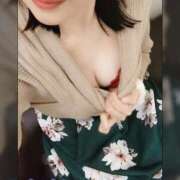 ヒメ日記 2024/12/20 13:40 投稿 月原　えみ 京都出張メンズエステChou Chou（シュシュ)