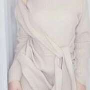 ヒメ日記 2024/12/24 13:20 投稿 月原　えみ 京都出張メンズエステChou Chou（シュシュ)