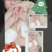 ヒメ日記 2024/12/24 19:20 投稿 月原　えみ 京都出張メンズエステChou Chou（シュシュ)