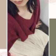 ヒメ日記 2024/12/28 12:00 投稿 月原　えみ 京都出張メンズエステChou Chou（シュシュ)