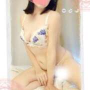 ヒメ日記 2024/12/28 18:30 投稿 月原　えみ 京都出張メンズエステChou Chou（シュシュ)