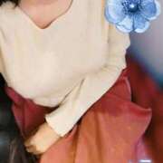 ヒメ日記 2024/12/29 12:30 投稿 月原　えみ 京都出張メンズエステChou Chou（シュシュ)