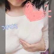 ヒメ日記 2024/12/29 16:10 投稿 月原　えみ 京都出張メンズエステChou Chou（シュシュ)