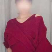 ヒメ日記 2024/12/30 13:28 投稿 月原　えみ 京都出張メンズエステChou Chou（シュシュ)