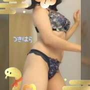 ヒメ日記 2025/01/01 15:40 投稿 月原　えみ 京都出張メンズエステChou Chou（シュシュ)