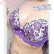 ヒメ日記 2025/01/03 22:20 投稿 月原　えみ 京都出張メンズエステChou Chou（シュシュ)