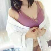 ヒメ日記 2025/01/13 06:20 投稿 月原　えみ 京都出張メンズエステChou Chou（シュシュ)