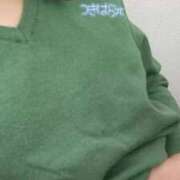 ヒメ日記 2025/01/30 16:50 投稿 月原　えみ 京都出張メンズエステChou Chou（シュシュ)