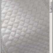 ヒメ日記 2025/02/02 21:20 投稿 月原　えみ 京都出張メンズエステChou Chou（シュシュ)