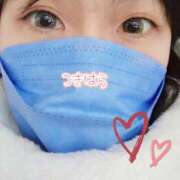 ヒメ日記 2025/02/09 16:00 投稿 月原　えみ 京都出張メンズエステChou Chou（シュシュ)