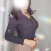 ヒメ日記 2025/02/09 16:40 投稿 月原　えみ 京都出張メンズエステChou Chou（シュシュ)