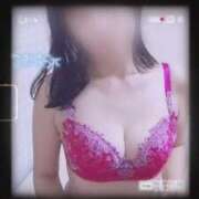 ヒメ日記 2025/02/09 17:50 投稿 月原　えみ 京都出張メンズエステChou Chou（シュシュ)