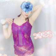 ヒメ日記 2025/02/11 14:54 投稿 月原　えみ 京都出張メンズエステChou Chou（シュシュ)