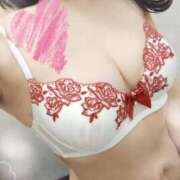 ヒメ日記 2025/02/12 17:50 投稿 月原　えみ 京都出張メンズエステChou Chou（シュシュ)