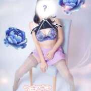 ヒメ日記 2025/02/14 00:00 投稿 月原　えみ 京都出張メンズエステChou Chou（シュシュ)