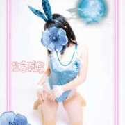 月原　えみ 出勤予定のお話のような… 京都出張メンズエステChou Chou（シュシュ)