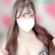 ヒメ日記 2024/12/13 10:02 投稿 みこ 横浜関内人妻城