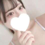 ヒメ日記 2024/12/14 01:08 投稿 みこ 横浜関内人妻城