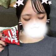 ヒメ日記 2025/10/11 23:10 投稿 みこ 横浜関内人妻城