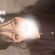 ヒメ日記 2025/10/12 05:06 投稿 みこ 横浜関内人妻城