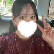 ヒメ日記 2025/10/12 10:05 投稿 みこ 横浜関内人妻城