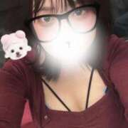 ヒメ日記 2025/10/12 11:45 投稿 みこ 横浜関内人妻城