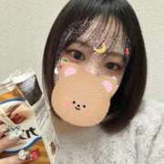 ヒメ日記 2025/11/21 13:11 投稿 みこ 横浜関内人妻城