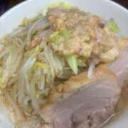 ヒメ日記 2025/11/24 06:45 投稿 みこ 横浜関内人妻城