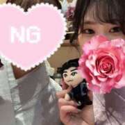 ヒメ日記 2025/11/24 15:59 投稿 みこ 横浜関内人妻城