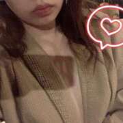 ヒメ日記 2025/12/15 11:08 投稿 みこ 横浜関内人妻城