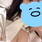 ヒメ日記 2025/12/15 14:00 投稿 みこ 横浜関内人妻城