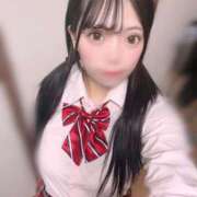 ヒメ日記 2025/03/15 20:33 投稿 ゆめ Gossip girl小岩店