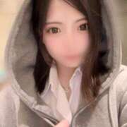 ヒメ日記 2025/03/18 15:31 投稿 ゆめ Gossip girl小岩店