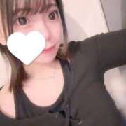 ヒメ日記 2025/03/18 19:51 投稿 ゆめ Gossip girl小岩店