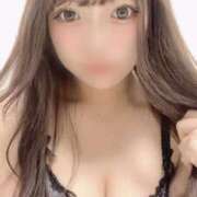 ヒメ日記 2025/03/19 19:07 投稿 ゆめ Gossip girl小岩店