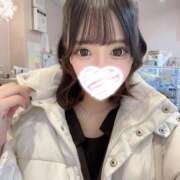 ヒメ日記 2025/03/20 13:49 投稿 ゆめ Gossip girl小岩店