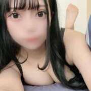 ヒメ日記 2025/03/20 21:03 投稿 ゆめ Gossip girl小岩店